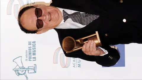 Fallece el compositor Augusto Algueró Fallece el compositor Augusto Algueró