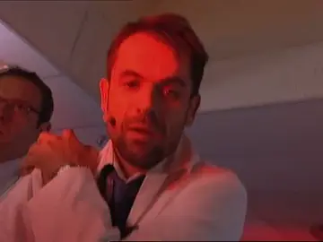 00091 00091