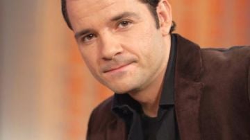 Ángel Martín