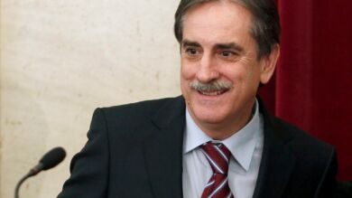 No hay acuerdo sobre las pensiones pero continuaran negociando
