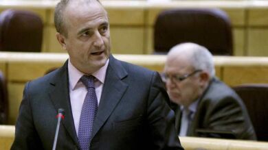 Industria espera recaudar hasta 2.000 millones con la subasta de espectro móvil