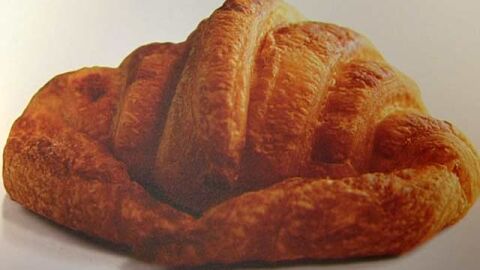 Croissant