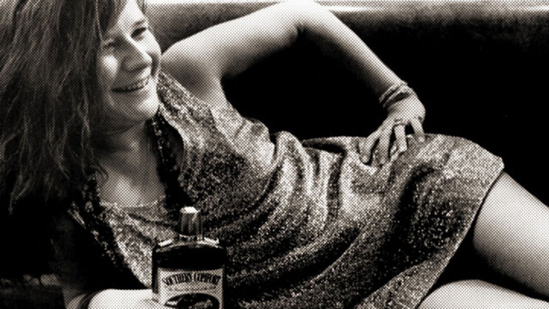 La dama blanca del blues hubiese cumplido 68 a&ntilde;os