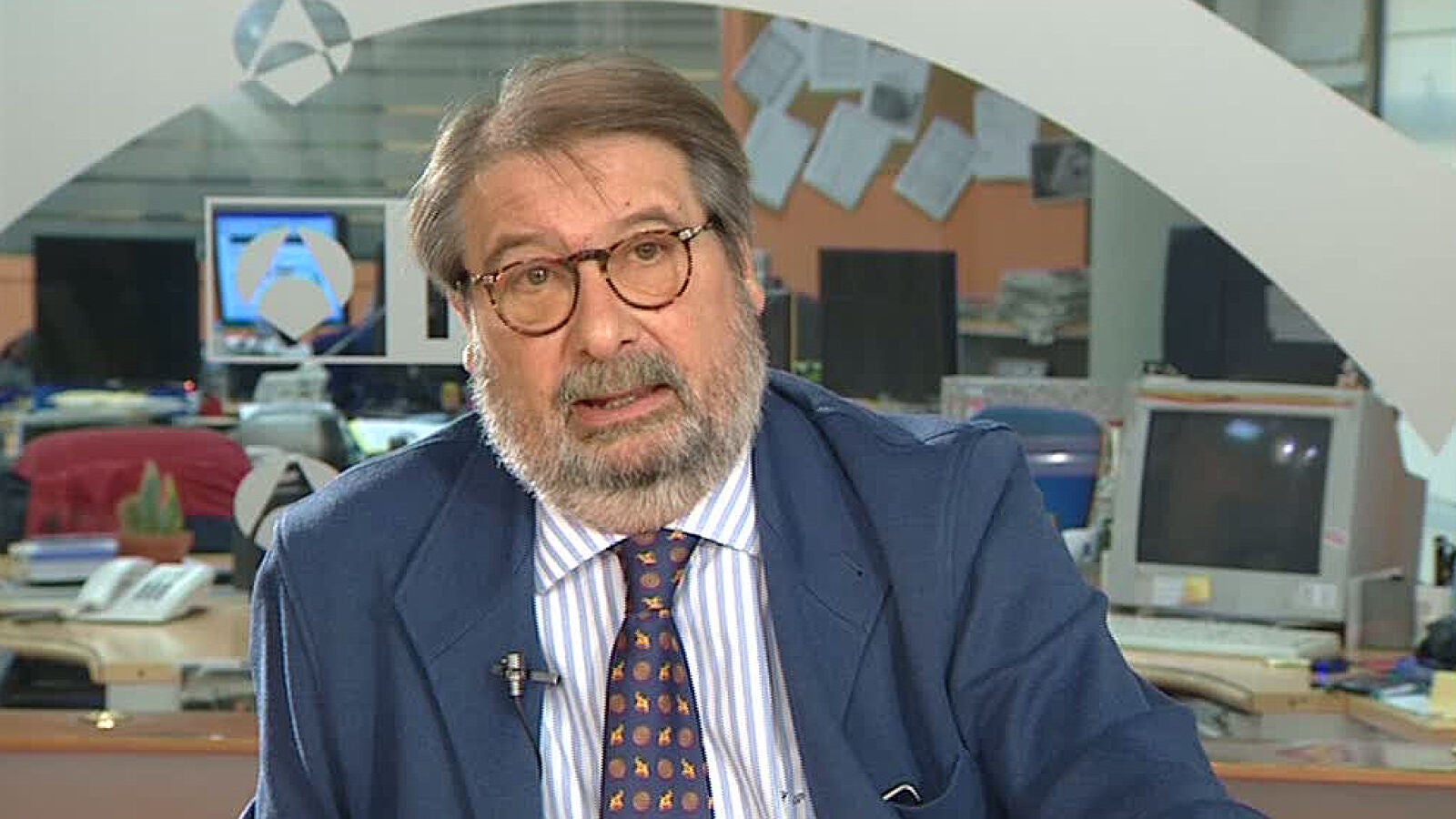 Los padres de Marta del Castillo y dos defensores piden un juicio único