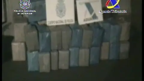 Hachis intervenido Hachis intervenido