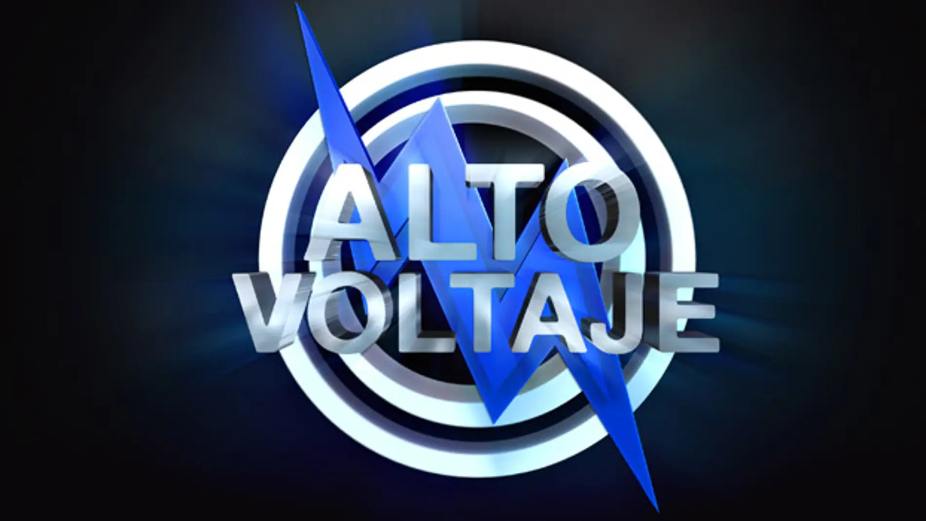 Alto Voltaje