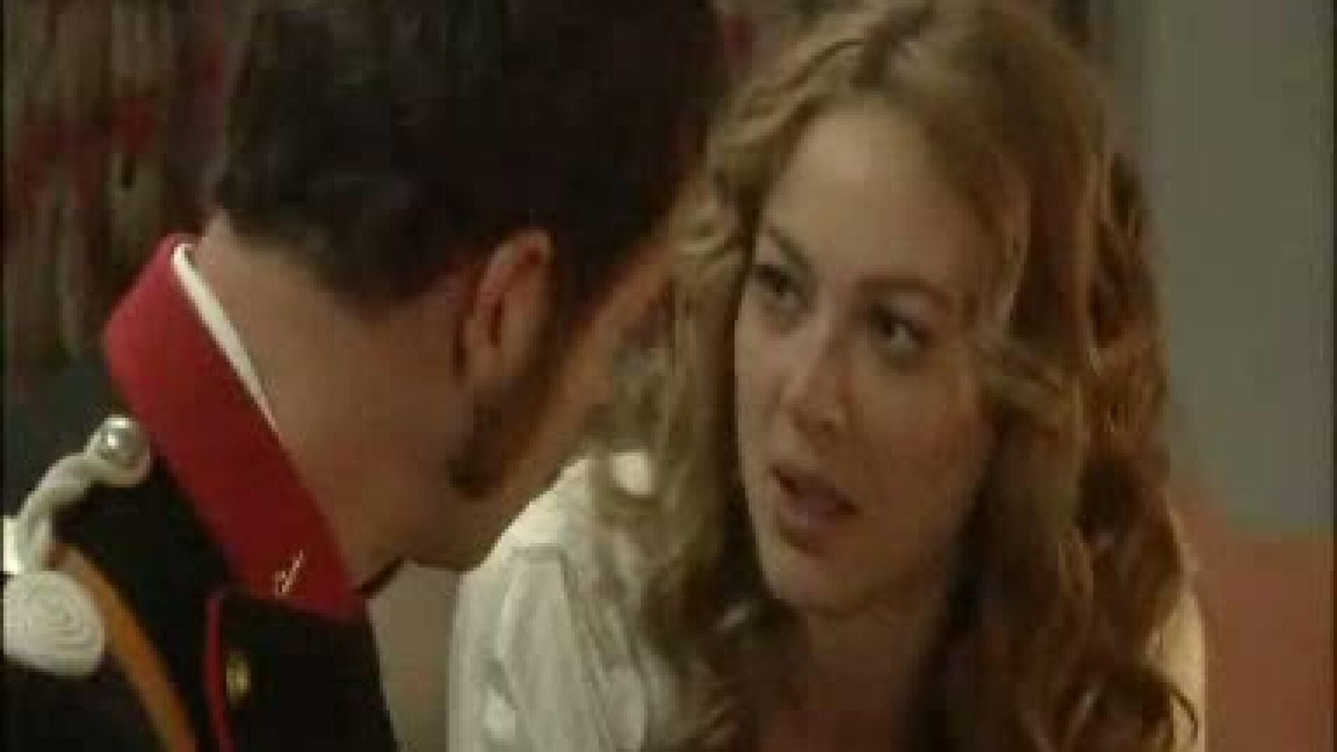 Bandolera viernes 21