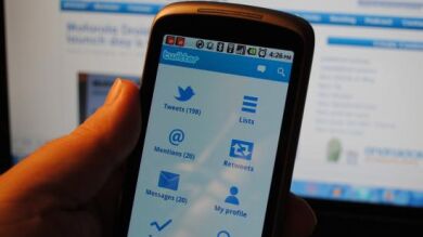 La publicidad empieza a colarse entre los tweets