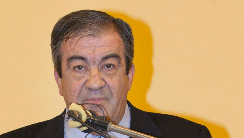 Cascos pide a Foro Asturias que haga su primer congreso para fijar posiciones