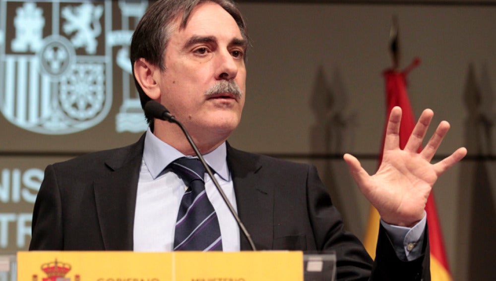 Valeriano Gómez