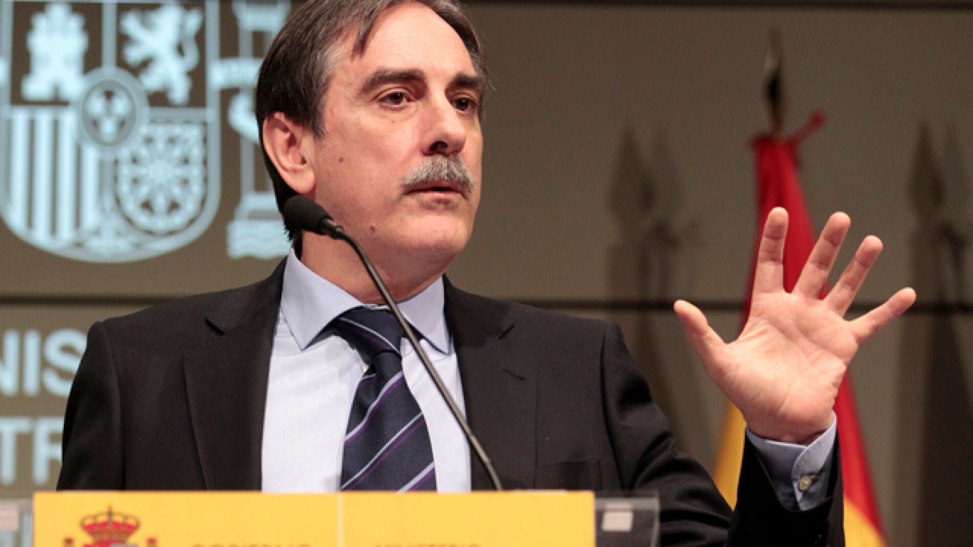 Valeriano G&oacute;mez