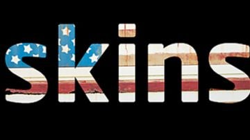 Skins