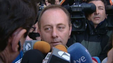Antonio del Castillo: 