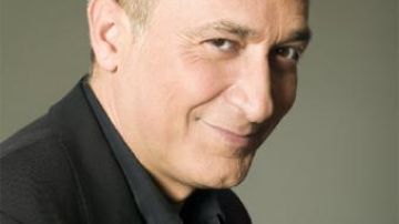 Javier Sardá