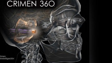 Crimen & Investigación