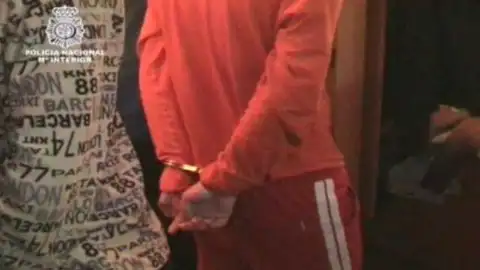 secuestros express secuestros express