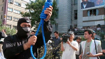 Preparación de una ejecución pública