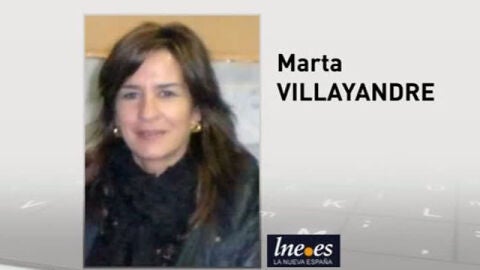 La joyera de Le&oacute;n