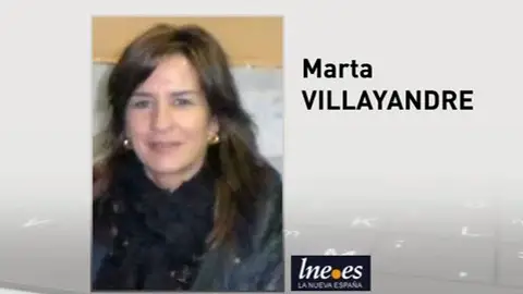 La joyera de León La joyera de León