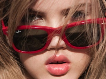 Lindsey Wixon