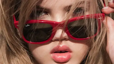 Lindsey Wixon Lindsey Wixon