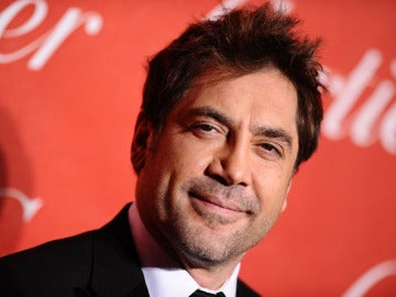 Javier Bardem, ¿el malo en James Bond?