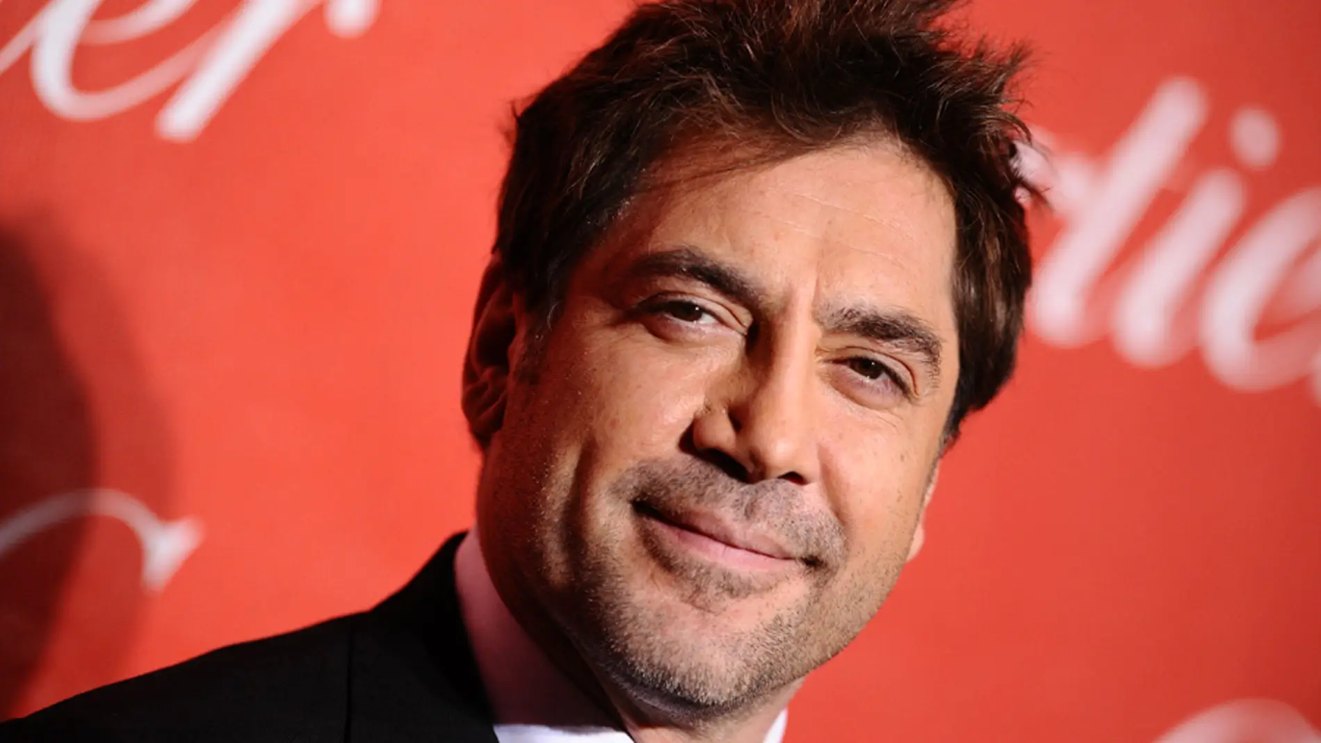 Javier Bardem, ¿el malo en James Bond?