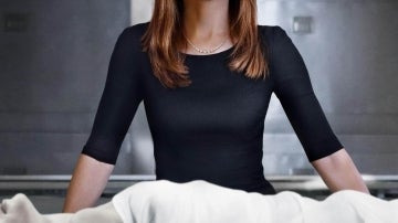 Body of Proof