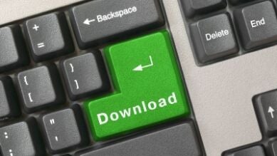 La CE quiere convertir a los proveedores de Internet en la policía de la red