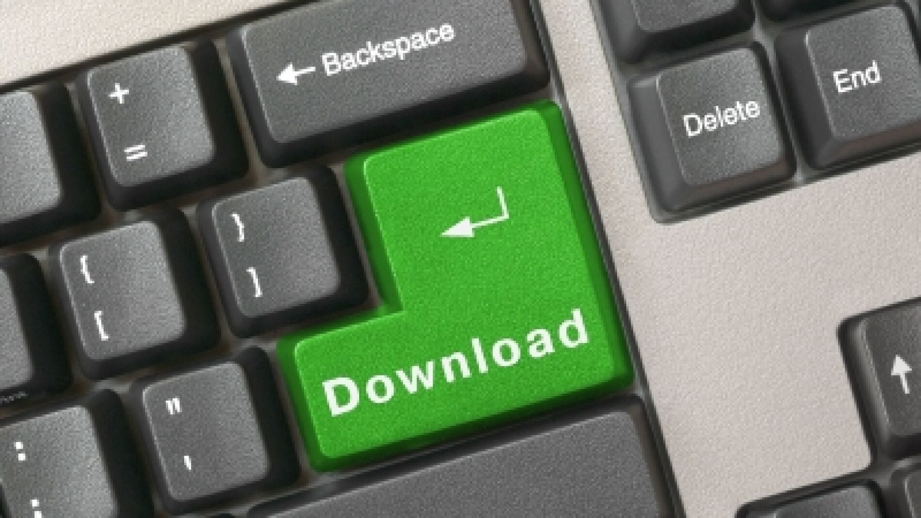 Las descargas ilegales producen p&eacute;rdidas astron&oacute;micas