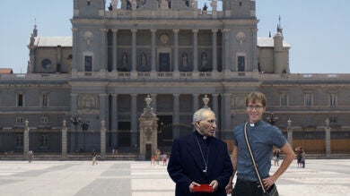 Palomares nos cuenta su historia