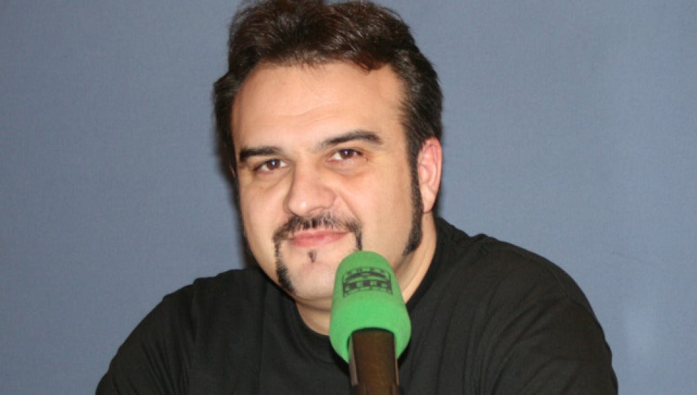 JF León