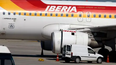 Aviso de bomba de una mujer "enamorada" Aviso de bomba de una mujer "enamorada"