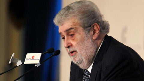 Jos&eacute; Manuel Lara Bosch