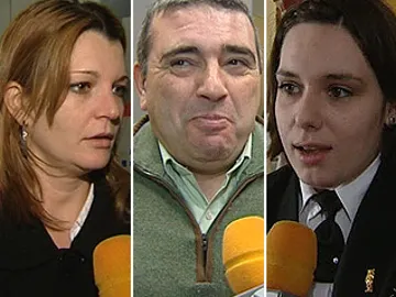 ¿Cómo están llevando nuestros fumadores el tabaco? ¿Cómo están llevando nuestros fumadores el tabaco?