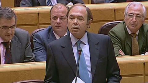 P&iacute;o Garc&iacute;a Escudero