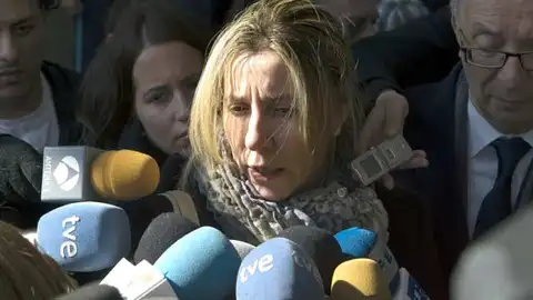 Nuevas pruebas en el caso Marta del castillo Nuevas pruebas en el caso Marta del castillo