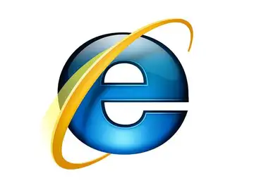Microsoft quiere recuperar el liderato de Explorer. Microsoft quiere recuperar el liderato de Explorer.