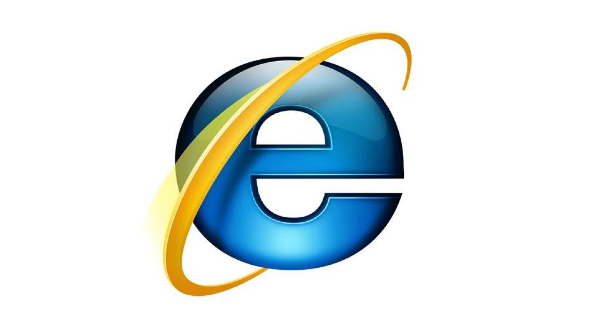 Microsoft quiere recuperar el liderato de Explorer.