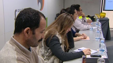 La Junta de Andalucía exige a Interior que rectifique las informaciones sobre el fraude en cursos