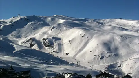 Tatas el motero, Torrelodones Tatas el motero, Torrelodones