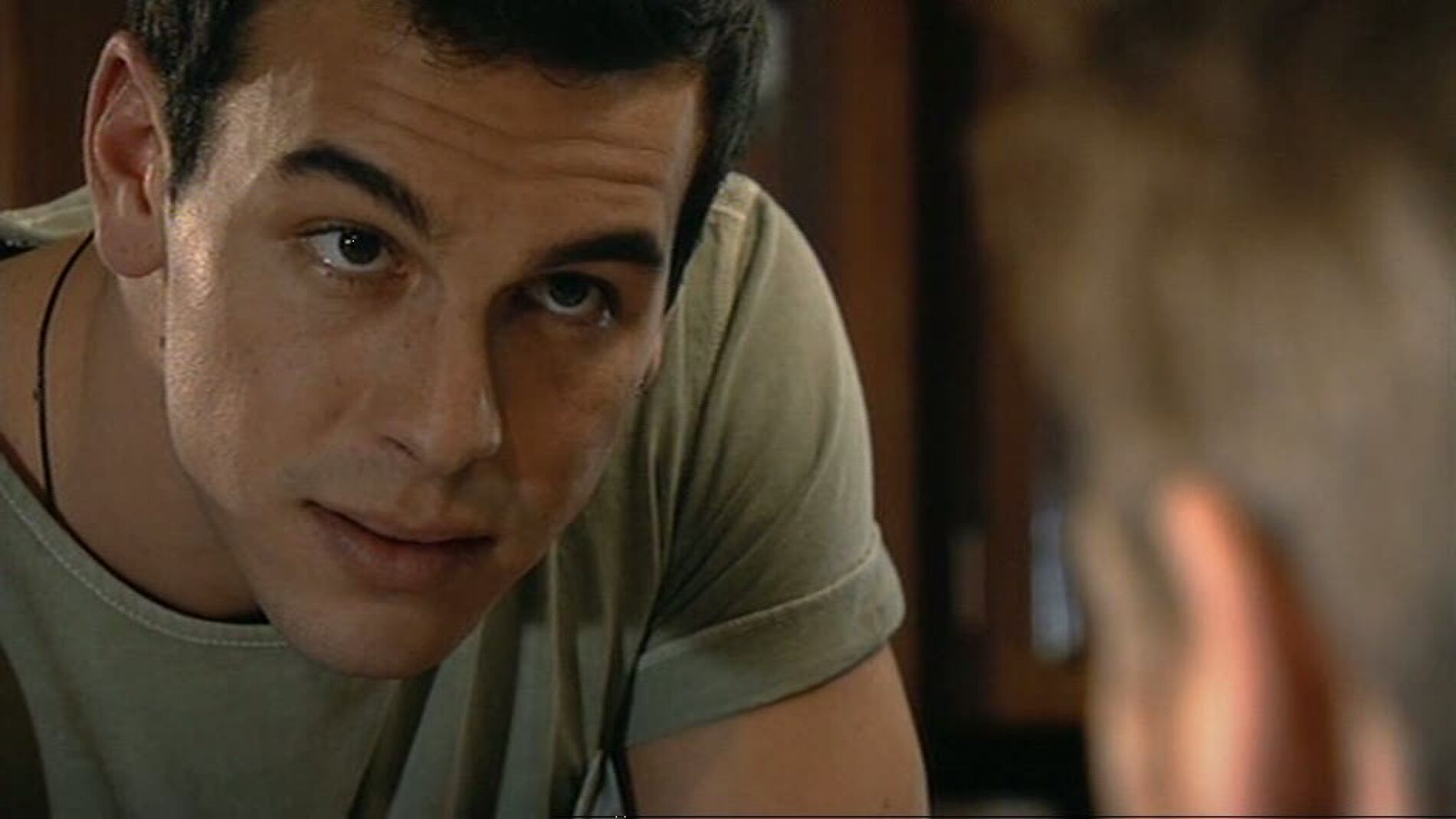 Hay que quemar El Barco