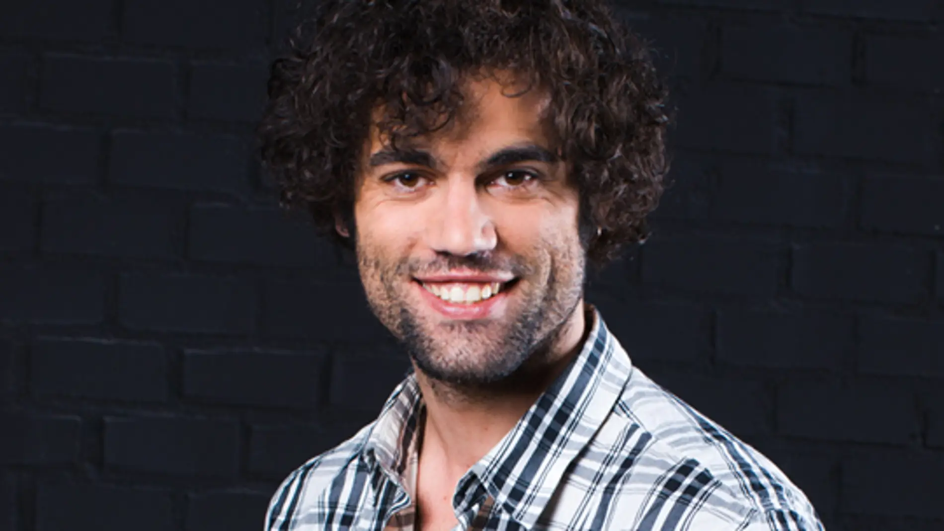 Jordi Mestre
