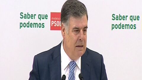 Jos&eacute; Antonio Viera