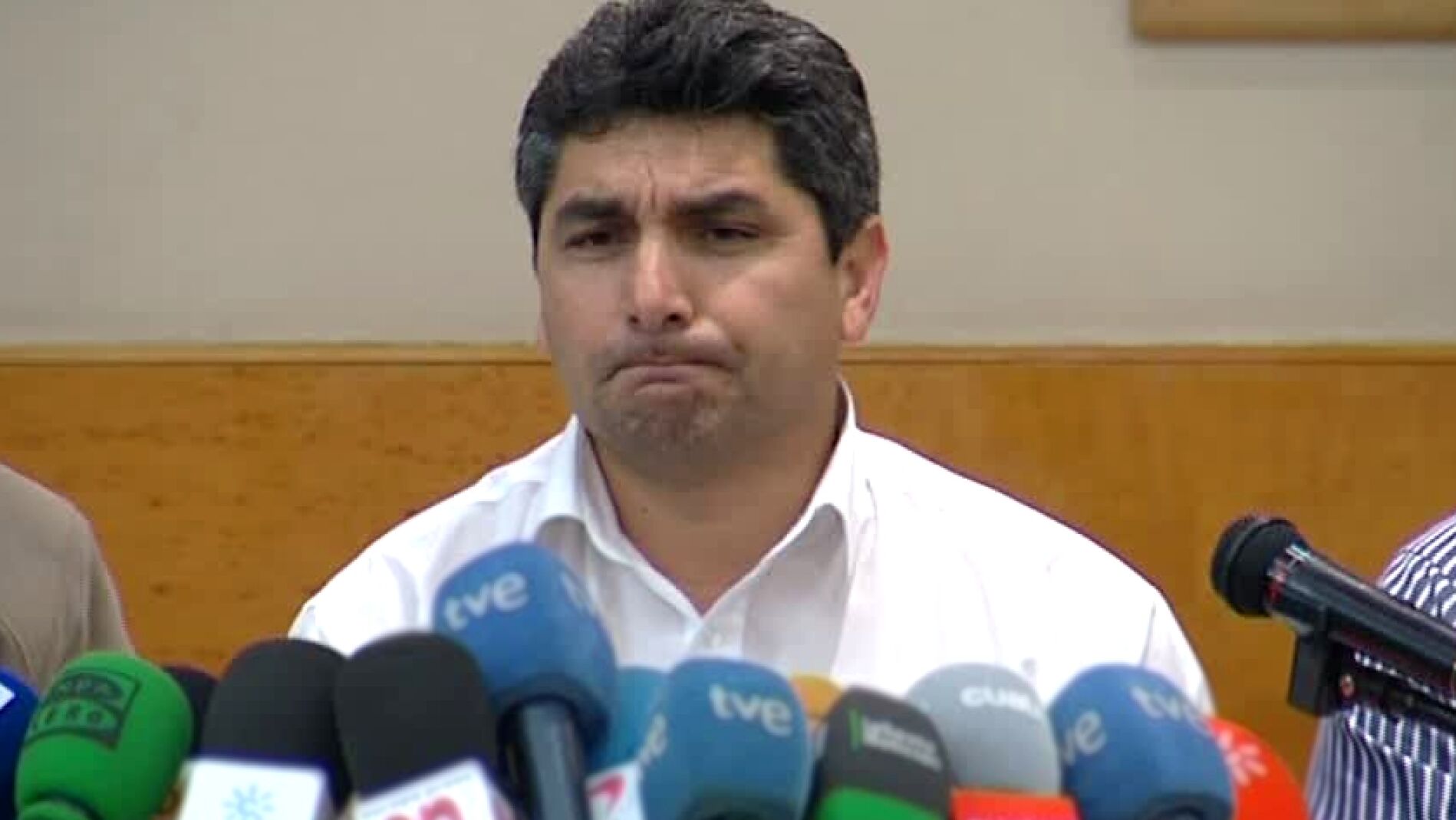 Juan Jos&eacute; Cort&eacute;s