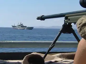 Militares españoles Militares españoles
