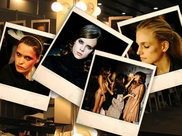 Todo sobre Cibeles en antena3.com Todo sobre Cibeles en antena3.com