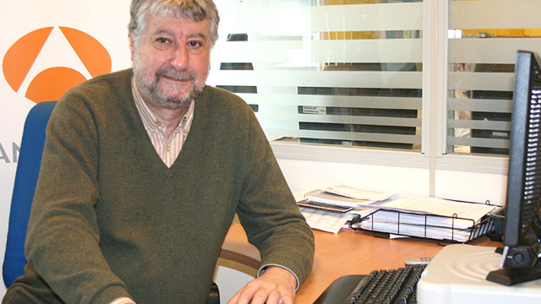 Jos&eacute; Mar&iacute;a Fidalgo