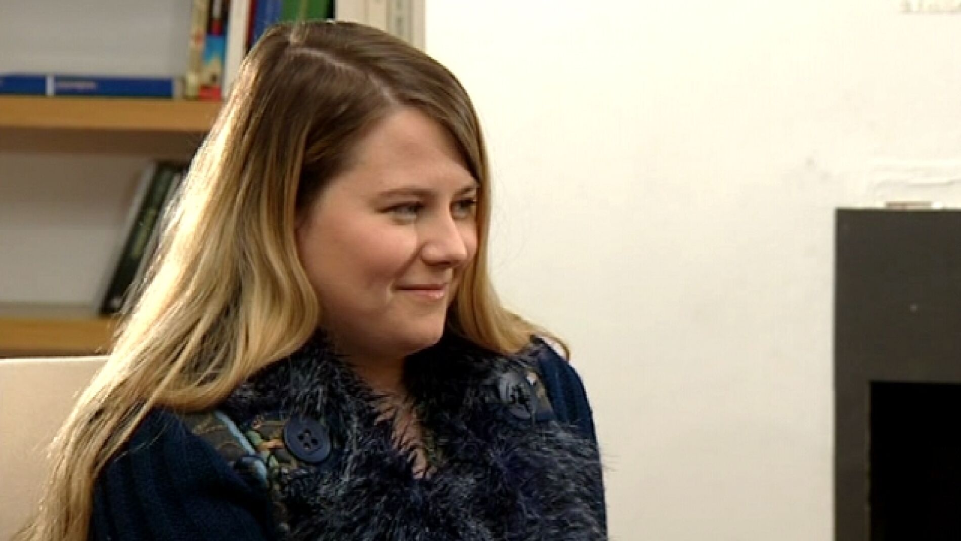 Natascha Kampusch