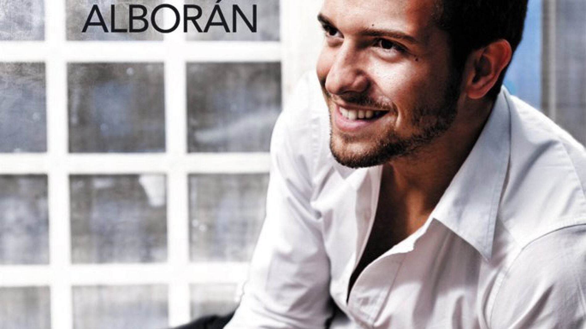 Pablo Albor&aacute;n